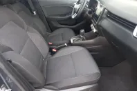 Renault Clio din 2021 cu 143.294 km - oferta REN173161 - foto 16