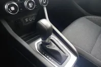 Renault Clio din 2021 cu 143.294 km - oferta REN173161 - foto 17