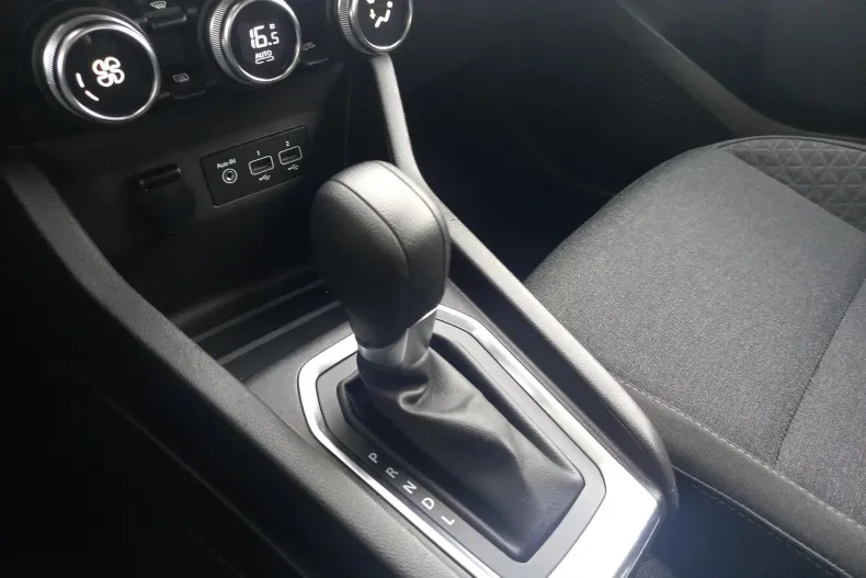 Renault Clio din 2021 cu 143.294 km - oferta REN173161 - foto 17