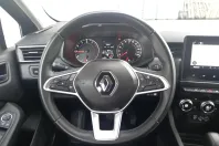 Renault Clio din 2021 cu 143.294 km - oferta REN173161 - foto 18