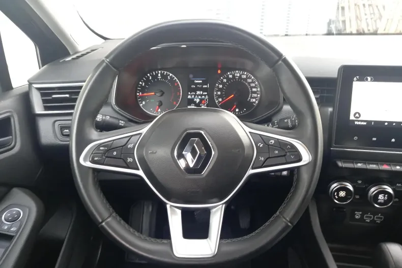 Renault Clio din 2021 cu 143.294 km - oferta REN173161 - foto 18
