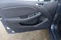 Renault Clio din 2021 cu 143.294 km - oferta REN173161 - foto 19