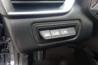 Renault Clio din 2021 cu 143.294 km - oferta REN173161 - foto 20