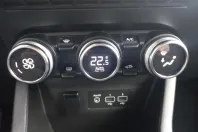 Renault Clio din 2021 cu 143.294 km - oferta REN173161 - foto 21