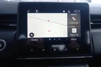 Renault Clio din 2021 cu 143.294 km - oferta REN173161 - foto 22