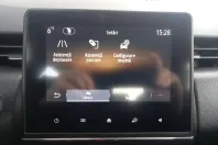 Renault Clio din 2021 cu 143.294 km - oferta REN173161 - foto 24