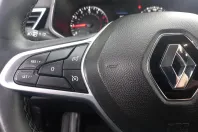 Renault Clio din 2021 cu 143.294 km - oferta REN173161 - foto 25