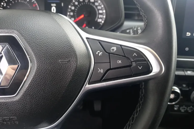 Renault Clio din 2021 cu 143.294 km - oferta REN173161 - foto 26