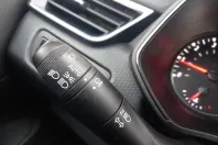 Renault Clio din 2021 cu 143.294 km - oferta REN173161 - foto 28