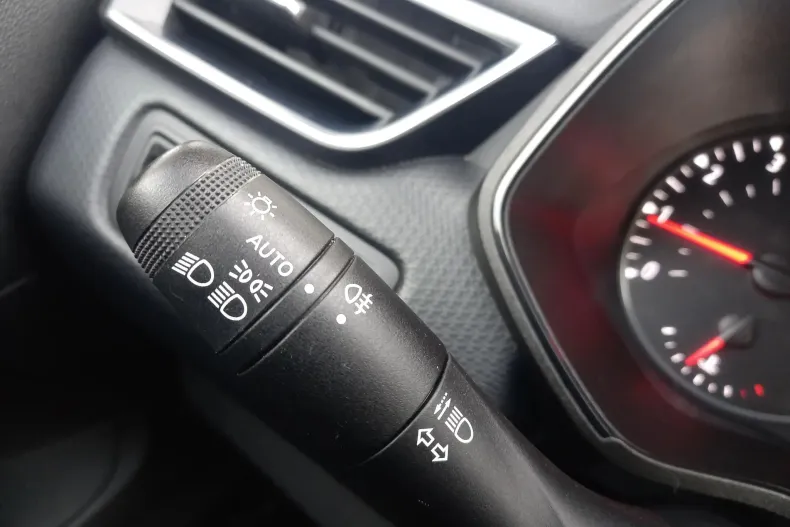 Renault Clio din 2021 cu 143.294 km - oferta REN173161 - foto 28