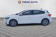 Ford Focus din 2021 cu 121.984 km - oferta FOR173162 - foto 3
