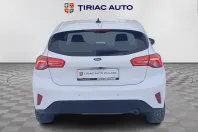 Ford Focus din 2021 cu 121.984 km - oferta FOR173162 - foto 5