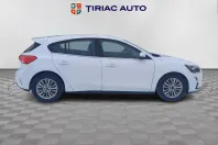 Ford Focus din 2021 cu 121.984 km - oferta FOR173162 - foto 7