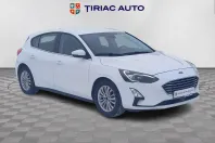 Ford Focus din 2021 cu 121.984 km - oferta FOR173162 - foto 8