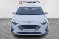 Ford Focus din 2021 cu 121.984 km - oferta FOR173162 - foto 9