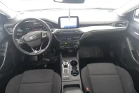 Ford Focus din 2021 cu 121.984 km - oferta FOR173162 - foto 10