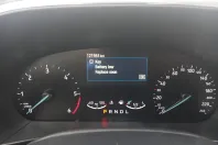 Ford Focus din 2021 cu 121.984 km - oferta FOR173162 - foto 11