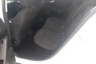 Ford Focus din 2021 cu 121.984 km - oferta FOR173162 - foto 13