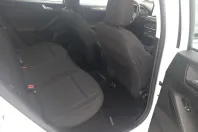 Ford Focus din 2021 cu 121.984 km - oferta FOR173162 - foto 14