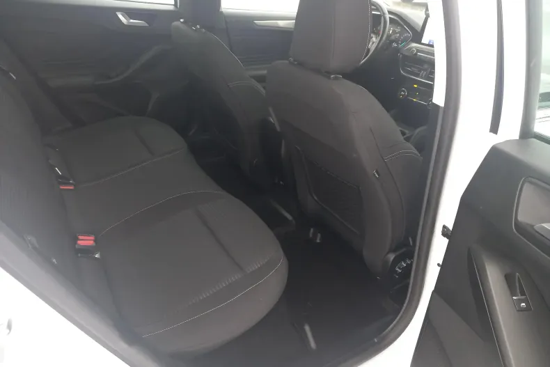 Ford Focus din 2021 cu 121.984 km - oferta FOR173162 - foto 14