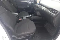 Ford Focus din 2021 cu 121.984 km - oferta FOR173162 - foto 15