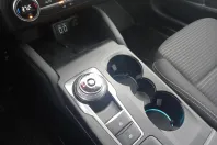 Ford Focus din 2021 cu 121.984 km - oferta FOR173162 - foto 16