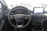 Ford Focus din 2021 cu 121.984 km - oferta FOR173162 - foto 17