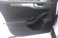 Ford Focus din 2021 cu 121.984 km - oferta FOR173162 - foto 19