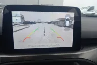 Ford Focus din 2021 cu 121.984 km - oferta FOR173162 - foto 22