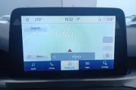 Ford Focus din 2021 cu 121.984 km - oferta FOR173162 - foto 23