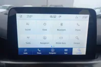 Ford Focus din 2021 cu 121.984 km - oferta FOR173162 - foto 24