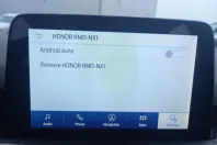 Ford Focus din 2021 cu 121.984 km - oferta FOR173162 - foto 25