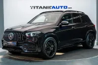 Mercedes-Benz GLE din 2022 cu 129.792 km - oferta MER173163 - foto 1