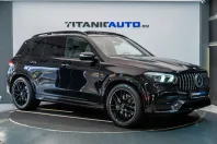 Mercedes-Benz GLE din 2022 cu 129.792 km - oferta MER173163 - foto 2