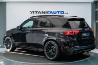 Mercedes-Benz GLE din 2022 cu 129.792 km - oferta MER173163 - foto 3