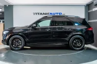 Mercedes-Benz GLE din 2022 cu 129.792 km - oferta MER173163 - foto 4