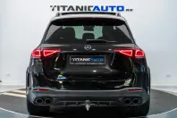 Mercedes-Benz GLE din 2022 cu 129.792 km - oferta MER173163 - foto 5