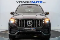 Mercedes-Benz GLE din 2022 cu 129.792 km - oferta MER173163 - foto 6