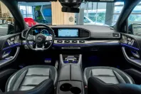 Mercedes-Benz GLE din 2022 cu 129.792 km - oferta MER173163 - foto 7