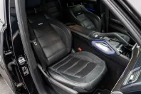 Mercedes-Benz GLE din 2022 cu 129.792 km - oferta MER173163 - foto 8