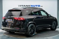 Mercedes-Benz GLE din 2022 cu 129.792 km - oferta MER173163 - foto 9