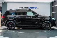 Mercedes-Benz GLE din 2022 cu 129.792 km - oferta MER173163 - foto 10