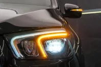 Mercedes-Benz GLE din 2022 cu 129.792 km - oferta MER173163 - foto 11