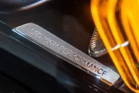 Mercedes-Benz GLE din 2022 cu 129.792 km - oferta MER173163 - foto 12