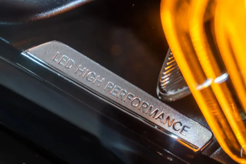 Mercedes-Benz GLE din 2022 cu 129.792 km - oferta MER173163 - foto 12