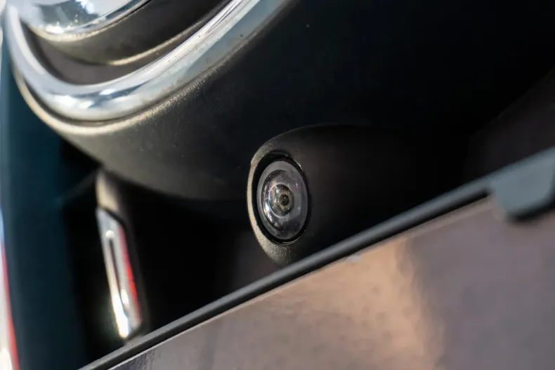 Mercedes-Benz GLE din 2022 cu 129.792 km - oferta MER173163 - foto 13