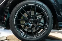 Mercedes-Benz GLE din 2022 cu 129.792 km - oferta MER173163 - foto 14