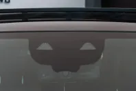 Mercedes-Benz GLE din 2022 cu 129.792 km - oferta MER173163 - foto 15