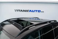 Mercedes-Benz GLE din 2022 cu 129.792 km - oferta MER173163 - foto 16