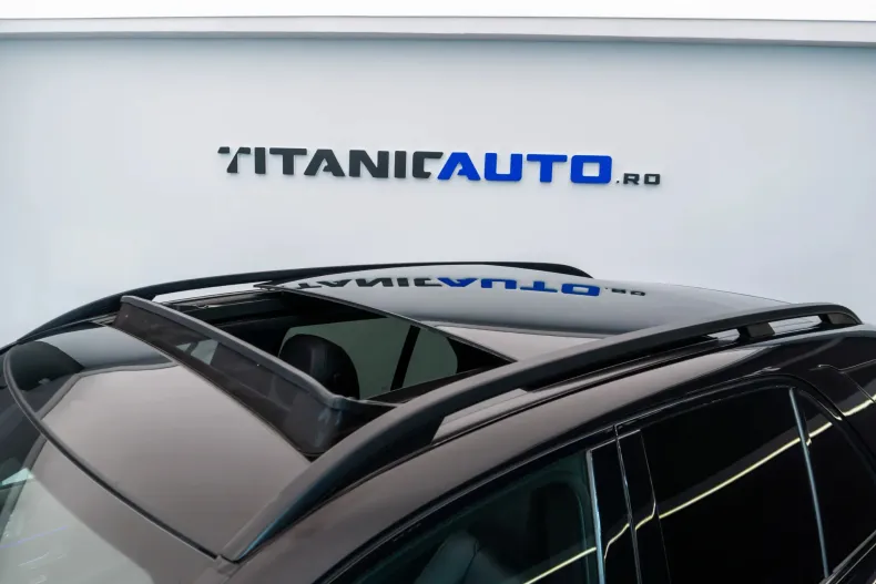 Mercedes-Benz GLE din 2022 cu 129.792 km - oferta MER173163 - foto 16